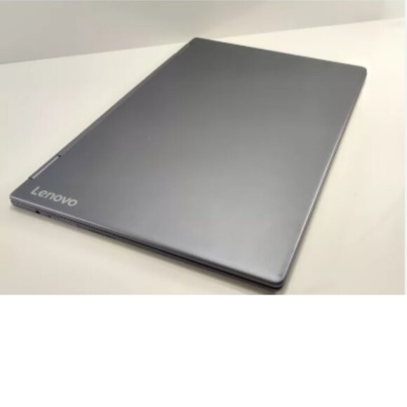 Lenovo Tablet Computer - Picture 3 of 6